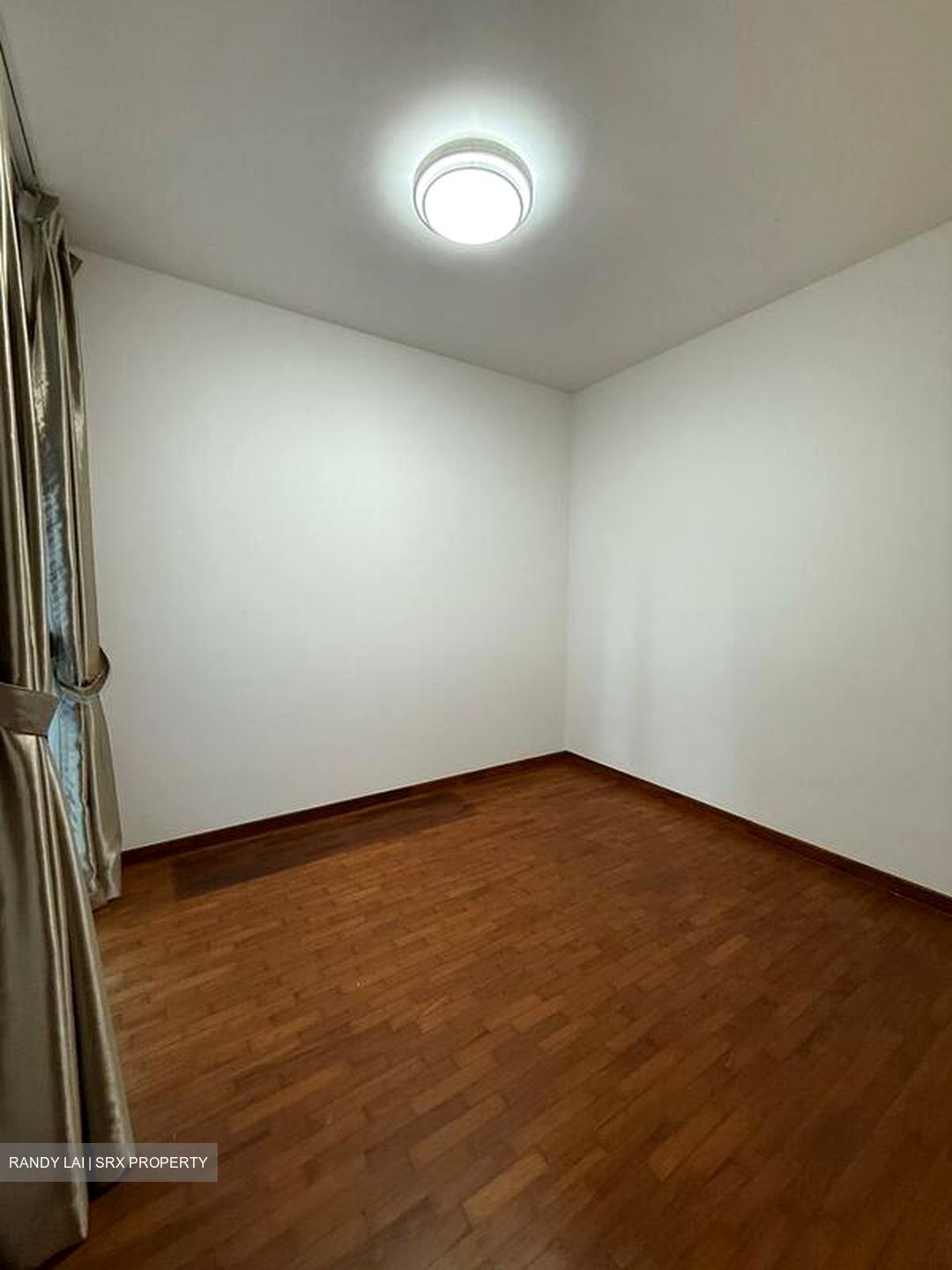 A Treasure Trove (D19), Condominium #500608521